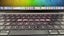 MacBook Pro M1 PRO 14" Carousel 5