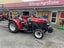 2021 Case IH Quantum Carousel 1