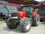 2016 Case IH Puma Carousel 1