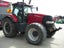 2016 Case IH Puma Carousel 3