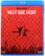 West Side Story (1961) blu-ray Carousel 1
