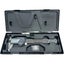 Blue Point Digital Vernier Calipers BLPWDVC150 Carousel 1
