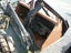 2000 Trima Loader Carousel 1
