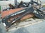 2000 Trima Loader Carousel 2