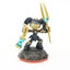 Loading Image 1 of 7