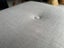 Quality Upholstered Ottoman or Coffee Table Carousel 3