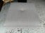 Quality Upholstered Ottoman or Coffee Table Carousel 15