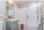 Glossy White / Matt White 3mm Doubleside ACM Panel (0.15mm skin) Carousel 3