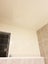 Glossy White / Matt White 3mm Doubleside ACM Panel (0.15mm skin) Carousel 5