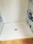 Glossy White / Matt White 3mm Doubleside ACM Panel (0.15mm skin) Carousel 6