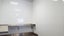 Glossy White / Matt White 3mm Doubleside ACM Panel (0.15mm skin) Carousel 7