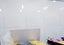 Glossy White / Matt White 3mm Doubleside ACM Panel (0.15mm skin) Carousel 8