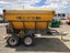 2001 Cub Spreader Carousel 1