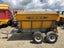2001 Cub Spreader Carousel 3