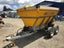 2001 Cub Spreader Carousel 4