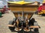 2001 Cub Spreader Carousel 5