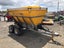2001 Cub Spreader Carousel 6