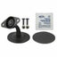 RAM Garmin Cradle - Oregon / Approach GPS with Lil Buddy Adhesive Mount Carousel 3