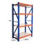 Shelving Carousel 2