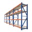 Shelving Carousel 3