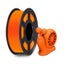 Loading Image 1 of 2