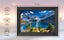 10.1 Inch Smart WiFi Digital Photo Frame 1280x800 IPS LED Touch Screen Carousel 4