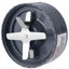 Nutribullet Blade 600W 900W (OVER STOCKED) Carousel 5