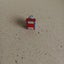 4 x Thomas the Tank Engine Toys Carousel 3