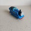 4 x Thomas the Tank Engine Toys Carousel 4