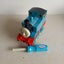 4 x Thomas the Tank Engine Toys Carousel 6