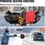 Diesel Heater Carousel 4