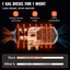 Diesel Heater Carousel 5