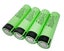 18650 Rechargeable Battery Carousel 3