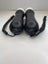 Sony Playstation Move/Motion Controller Pack For PS4/VR Carousel 3