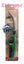 Rockies BBQ Lighter Green $1 RESERVE Carousel 1