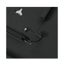 Loading Image 7 of 7