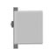 Loading Image 1 of 1