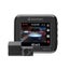Navman Mivue 920 Dc Carousel 1