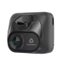 Navman Mivue 920 Dc Carousel 2
