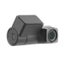 Navman Mivue 920 Dc Carousel 3