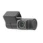 Navman Mivue 920 Dc Carousel 4