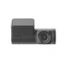 Navman Mivue 920 Dc Carousel 5