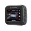 Navman Mivue 920 Dc Carousel 6