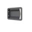 Loading Image 1 of 1