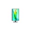 Loading Image 1 of 6
