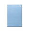 Loading Image 1 of 3
