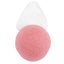 cleanse sponge natural konjac cleanse sponge face wash sponge Hot Natural Konjac Carousel 2