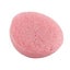 cleanse sponge natural konjac cleanse sponge face wash sponge Hot Natural Konjac Carousel 3