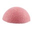 cleanse sponge natural konjac cleanse sponge face wash sponge Hot Natural Konjac Carousel 5