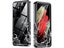 1x Lifeproof Phone Cover for Samsung S21 Ultra Carousel 1